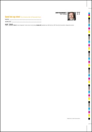 dagbladet_magasinet-20070428_000_00_00_077.pdf