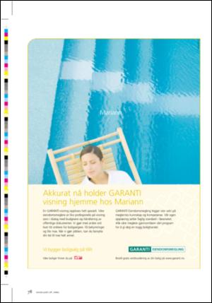 dagbladet_magasinet-20070428_000_00_00_078.pdf