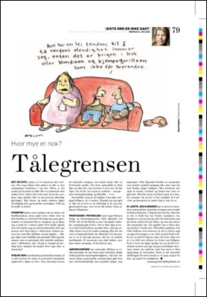 dagbladet_magasinet-20070428_000_00_00_079.pdf