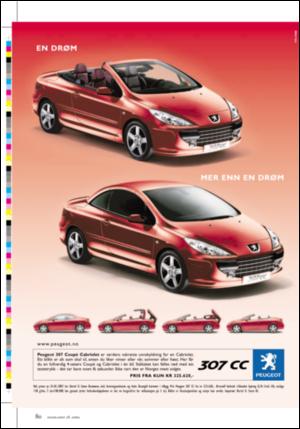 dagbladet_magasinet-20070428_000_00_00_080.pdf