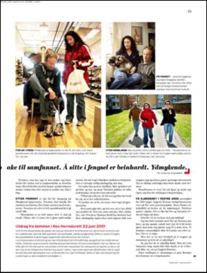 dagbladet_magasinet-20070505_000_00_00_025.pdf