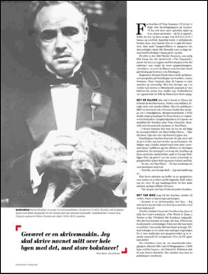 dagbladet_magasinet-20070505_000_00_00_050.pdf