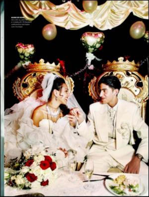 dagbladet_magasinet-20070505_000_00_00_061.pdf