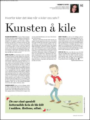 dagbladet_magasinet-20070505_000_00_00_081.pdf