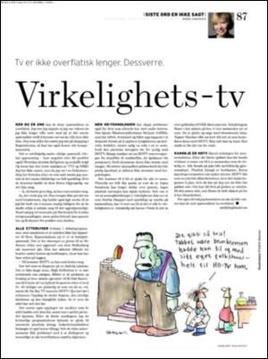 dagbladet_magasinet-20070505_000_00_00_087.pdf