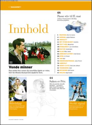 dagbladet_magasinet-20070512_000_00_00_002.pdf