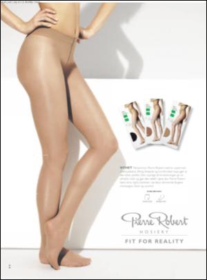 dagbladet_magasinet-20070512_000_00_00_003.pdf