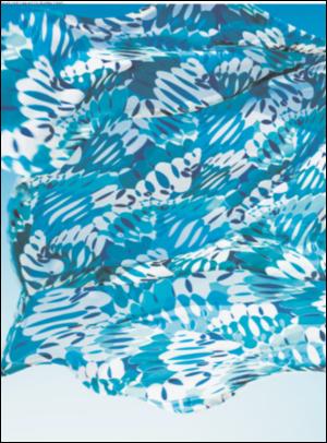 dagbladet_magasinet-20070512_000_00_00_004.pdf