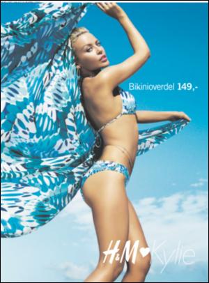 dagbladet_magasinet-20070512_000_00_00_005.pdf