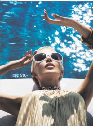 dagbladet_magasinet-20070512_000_00_00_006.pdf