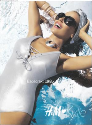 dagbladet_magasinet-20070512_000_00_00_007.pdf