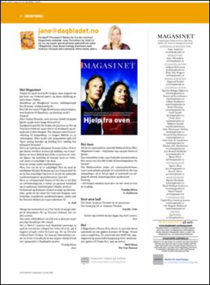 dagbladet_magasinet-20070512_000_00_00_008.pdf