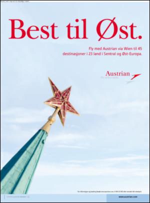 dagbladet_magasinet-20070512_000_00_00_009.pdf