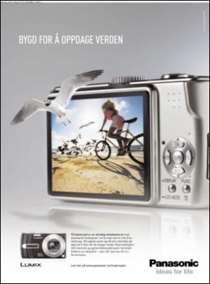 dagbladet_magasinet-20070512_000_00_00_010.pdf