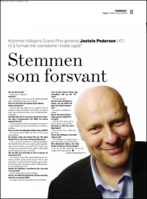 dagbladet_magasinet-20070512_000_00_00_011.pdf