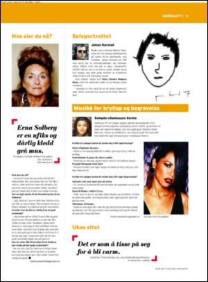 dagbladet_magasinet-20070512_000_00_00_013.pdf