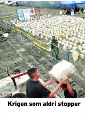 dagbladet_magasinet-20070512_000_00_00_014.pdf