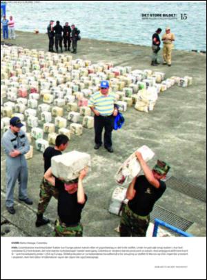 dagbladet_magasinet-20070512_000_00_00_015.pdf