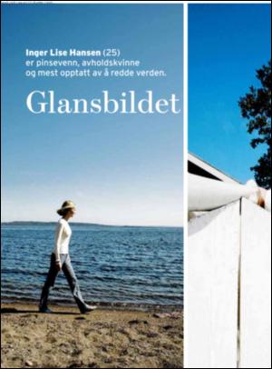 dagbladet_magasinet-20070512_000_00_00_016.pdf