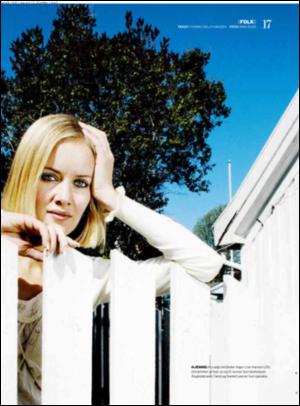dagbladet_magasinet-20070512_000_00_00_017.pdf