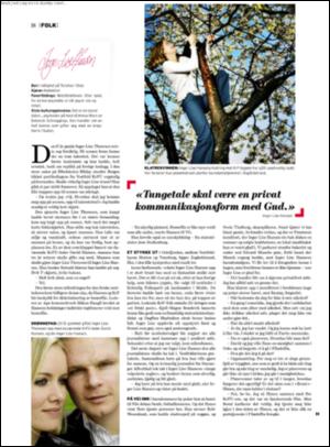 dagbladet_magasinet-20070512_000_00_00_018.pdf