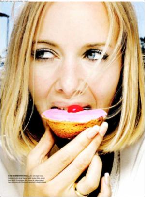 dagbladet_magasinet-20070512_000_00_00_019.pdf