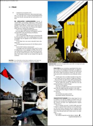 dagbladet_magasinet-20070512_000_00_00_020.pdf