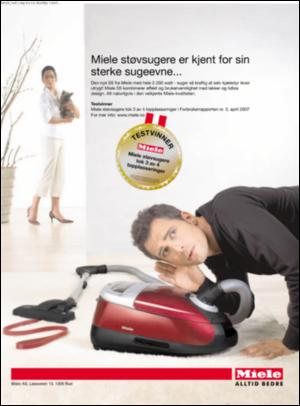 dagbladet_magasinet-20070512_000_00_00_021.pdf