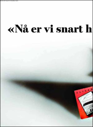 dagbladet_magasinet-20070512_000_00_00_022.pdf