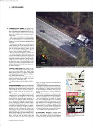 dagbladet_magasinet-20070512_000_00_00_024.pdf