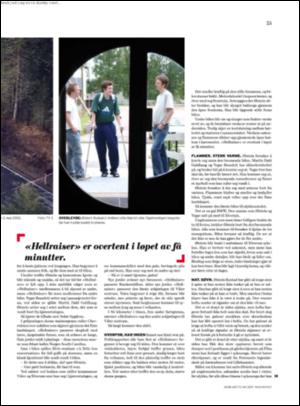 dagbladet_magasinet-20070512_000_00_00_025.pdf