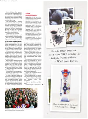 dagbladet_magasinet-20070512_000_00_00_027.pdf
