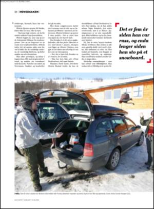 dagbladet_magasinet-20070512_000_00_00_028.pdf