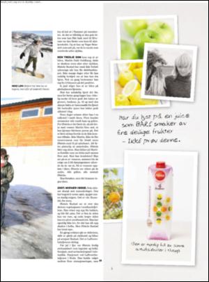 dagbladet_magasinet-20070512_000_00_00_029.pdf