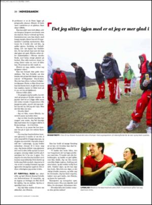 dagbladet_magasinet-20070512_000_00_00_030.pdf