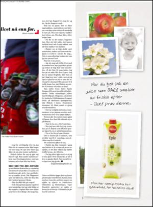 dagbladet_magasinet-20070512_000_00_00_031.pdf