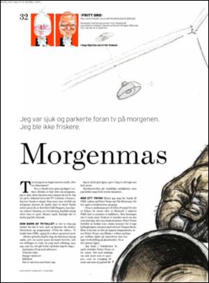 dagbladet_magasinet-20070512_000_00_00_032.pdf