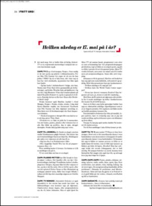 dagbladet_magasinet-20070512_000_00_00_034.pdf