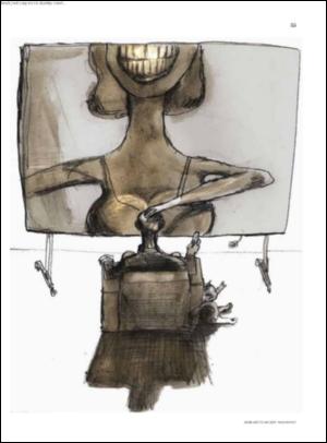 dagbladet_magasinet-20070512_000_00_00_035.pdf