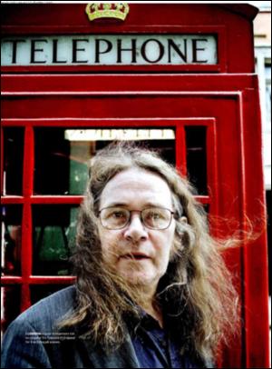 dagbladet_magasinet-20070512_000_00_00_036.pdf