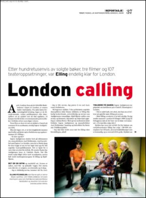 dagbladet_magasinet-20070512_000_00_00_037.pdf