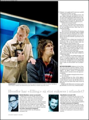 dagbladet_magasinet-20070512_000_00_00_038.pdf