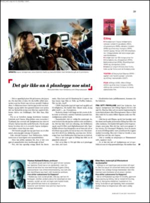 dagbladet_magasinet-20070512_000_00_00_039.pdf