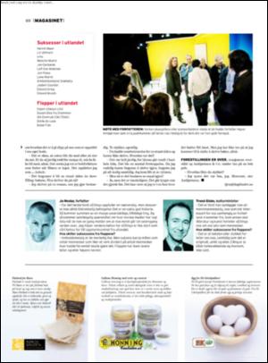 dagbladet_magasinet-20070512_000_00_00_040.pdf