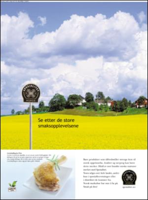 dagbladet_magasinet-20070512_000_00_00_041.pdf