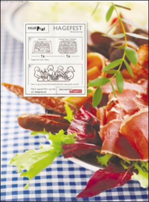 dagbladet_magasinet-20070512_000_00_00_042.pdf