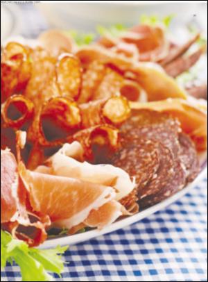 dagbladet_magasinet-20070512_000_00_00_043.pdf