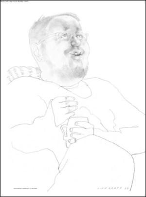 dagbladet_magasinet-20070512_000_00_00_044.pdf