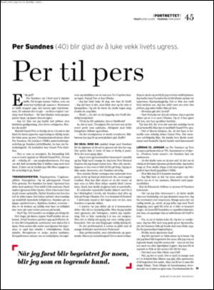 dagbladet_magasinet-20070512_000_00_00_045.pdf