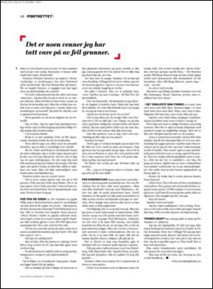 dagbladet_magasinet-20070512_000_00_00_046.pdf